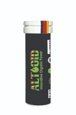 V5000 مخصوص خودروهای بنزینی و توربو - Image 2