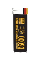 D5000 مخصوص موتور دیزل