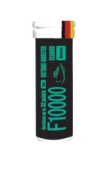 F10000 مخصوص دیزل دریایی