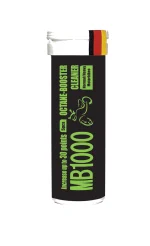 MB1000 مخصوص موتور سیکلت