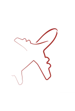 V1000 مخصوص موتور جت - Image 3