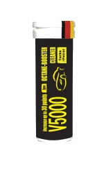 V5000 مخصوص خودروهای بنزینی و توربو