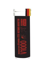 V1000 مخصوص موتور جت