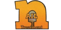 AIL-TREATMENT.webp