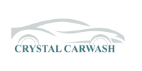 CRYSRAL-CARWASH.webp