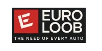 EURO-LOOB.webp
