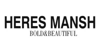 HERES-MANSH.webp