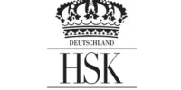 HSK.webp