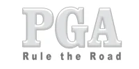 PGA.webp